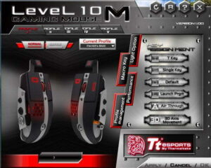 lvl10_3