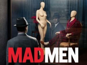 mad-men-season-5