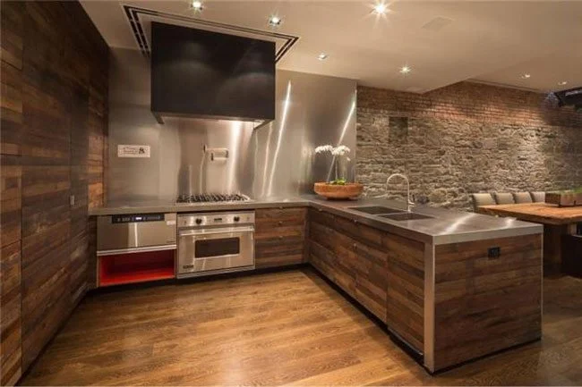 13 of the Most Luxurious Futuristic and Unique Modern Homes Money Can Buy