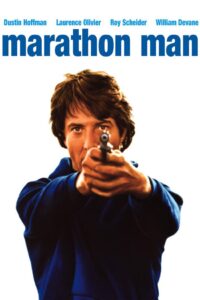 marathon-man