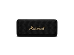 Marshall Emberton Ii Review