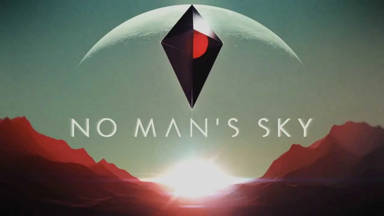 6 of the Best Open World Games for the PS4