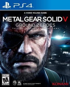 metal-gear-solid-v-ground-zeroes-ps4