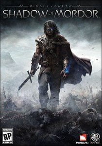 middle-earth-shadow-of-mordor-pc-download
