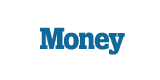 money logo 1