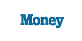 Home 20 money logo 1