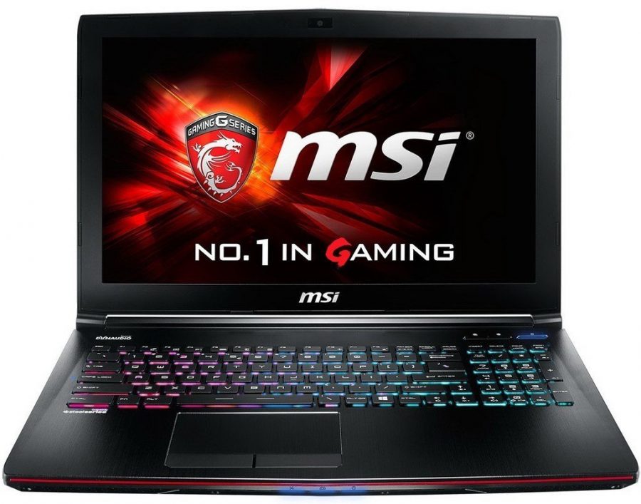 Best Gaming Laptop Video Card 8 Best Gaming Laptop Video Card