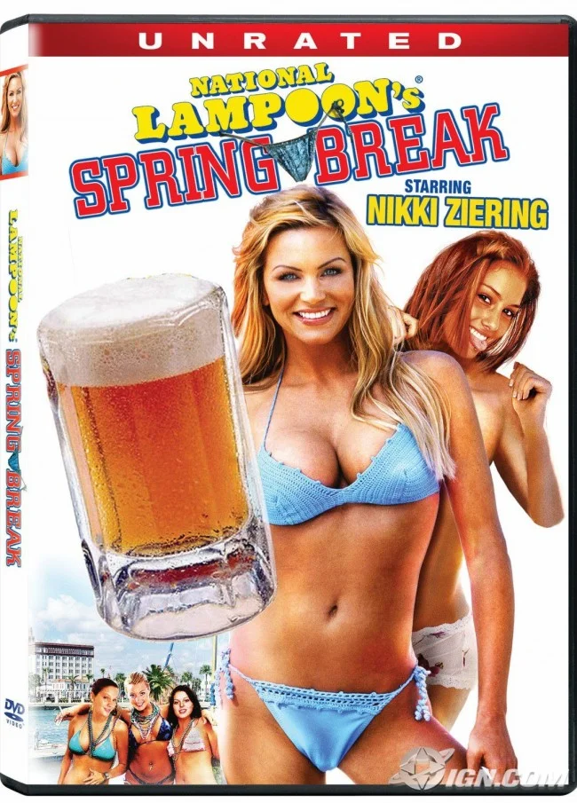 16 NSFW Movies Streaming on Netflix (list) 30 16 NSFW Movies Streaming on Netflix (list)