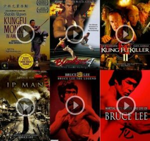 netflix-kung-fu-movies