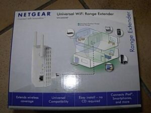 netgear-wn3000rp-wireless-range-extender-wifi-verstaerker