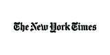 Home 22 newyorktimes logo