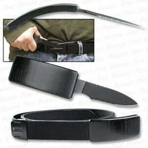 ninja_belt_knife