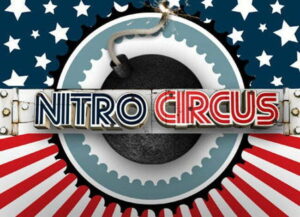 nitro-circus