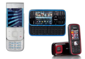 nokia-xpress-phones-580x402