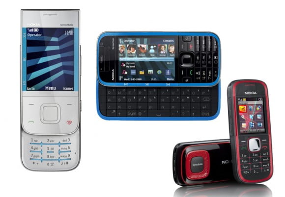 nokia-xpress-phones