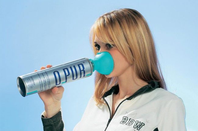 10 of the Best Products To Prevent a Hangover (list)