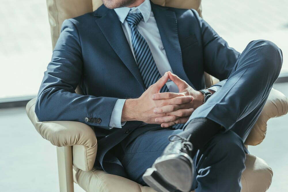 Office Chair Repair Parts – Learn What You Need for Repairs