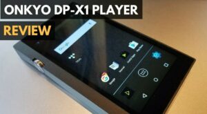 Onkyo DP-X1 Review|Onkyo DP-X1 Digitial Audio Android Player|Onkyo DP-X1 Digitial Audio Android Player|Onkyo DP-X1 Digitial Audio Android Player|Onkyo DP-X1 Digitial Audio Android Player|Onkyo DP-X1 Digitial Audio Android Player