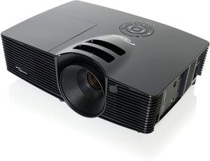 optoma-hd131x-1080p-3d-home-theater-projector