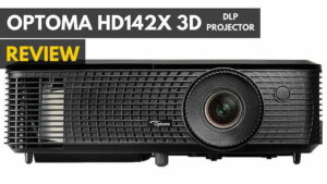 Optoma HD142X Projector Review||Optoma HD142X Projector Review|Optoma HD142X Projector Review|#3 Best Projector for 2016|Optoma HD142X Projector Review