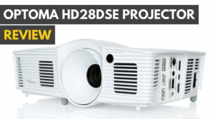 Optoma HD28DSE Projector Review||Optoma HD28DSE DLP Projector Review|Optoma HD28DSE Projector Review|Optoma HD28DSE Projector Review|Optoma HD28DSE Projector Review||Optoma HD28DSE Projector Review||Optoma HD28DSE Projector