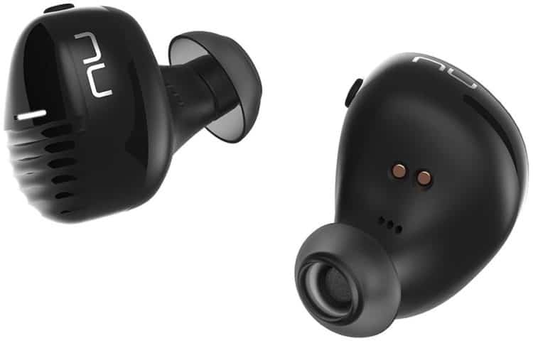 Optoma BE Free8 Review: The Best Hearables Yet