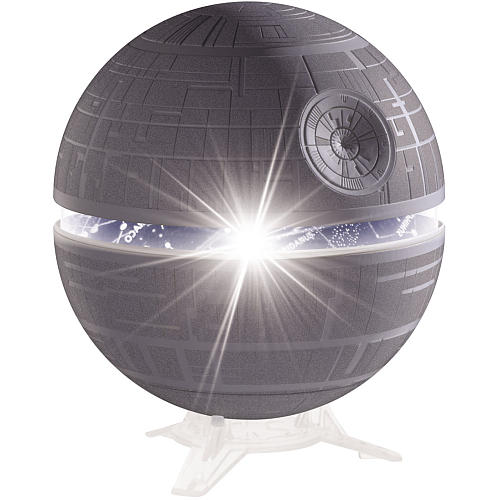 25 Top Geekiest Star Wars Gifts (list)