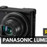 Read the pros and cons of this camera from Panasonic