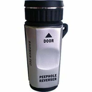 peephole-reverser