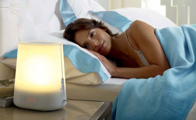 11 Sleep Gadgets to Help You Snooze More Restfully, Wake Up More Refreshed