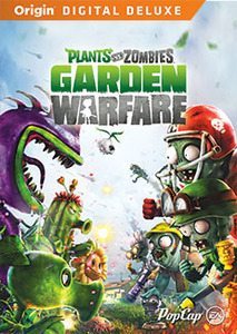 plants-vs-zombies-garden-warfare-digital-deluxe-edition-pc-download