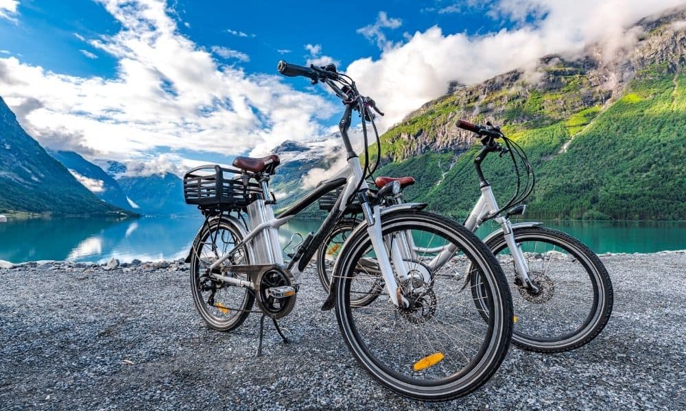 Pros and Cons of Electric Bikes|Are Electric Bikes Worth It