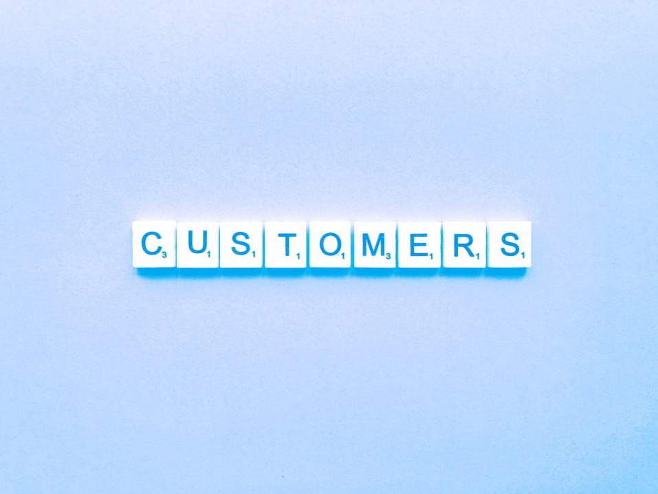 How to Provide Excellent Customer Service