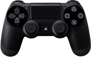 ps4-dualshock-4-wireless-controller-10-gift-card
