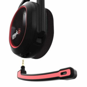 psyko_carbon_micinput