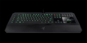 razer-deathstalkerultimate4