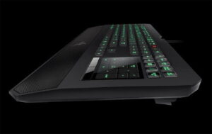 razer-deathstalkerultimate5