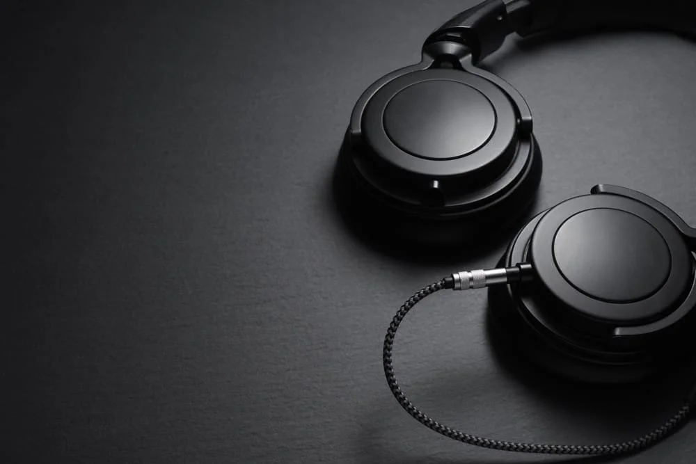 How to Repair a Short in a Wired Gaming Headset