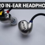 RHA T20 In Ear Headphone Review|RHA T20 in-ear headphones|RHA T20 in-ear headphones|RHA T20 in-ear headphones|RHA T20 in-ear headphones|RHA T20 in-ear headphones|RHA T20 in-ear headphones
