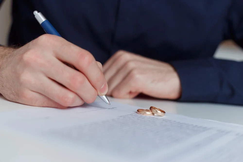 The Right to Repair Act in Minnesota
