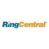 52130-ring-central-office-box