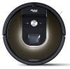 roomba-980-spec