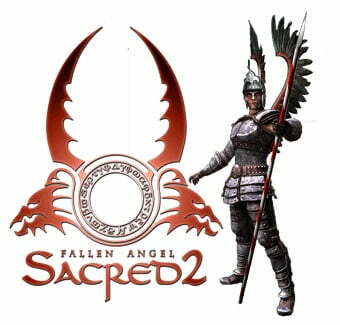 Sacred 2: Fallen Angel Game Review (Xbox 360)