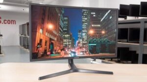 10 Best HDR Monitor in [year]