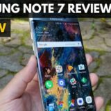 Samsung Note 7 Review|Samsung Note 7 Android smartphone software|Samsung Note 7 Android smartphone|Samsung Note 7 Android smartphone|Samsung Note 7 Android smartphone|Samsung Note 7 Android smartphone|Samsung Note 7 Android smartphone|Samsung Note 7 Android smartphone|Samsung Note 7 Android smartphone|Samsung Note 7 Android smartphone|Samsung Note 7 Android smartphone software|Samsung Note 7 Android smartphone IRIS scanner