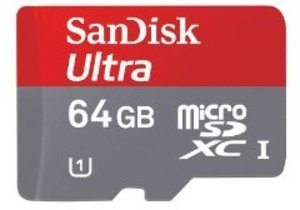 sandisk-ultra-64gb-microsdxc-memory-card-sdsdqua-064g-u46a