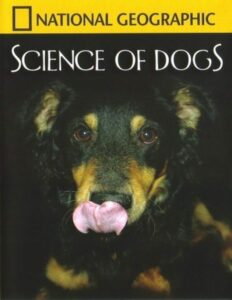 science-of-dogs