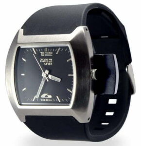 secret-usb-flash-drive-watch1