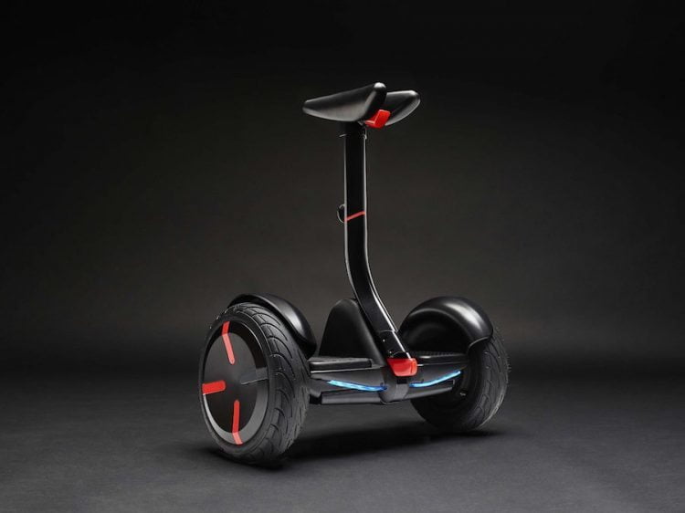 segway-mini-pro-black