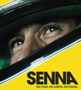 senna-movie-poster1d